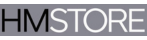 HM LOGO